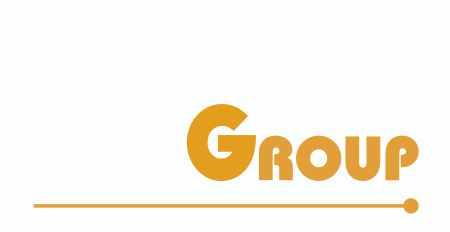 CBGroup.pe